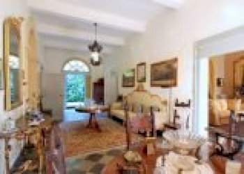 Casa indipendente Ravenna - foto 8