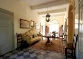 Casa indipendente Ravenna - foto 9