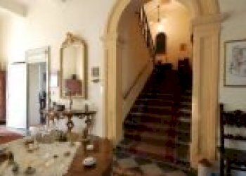 Casa indipendente Ravenna - foto 10