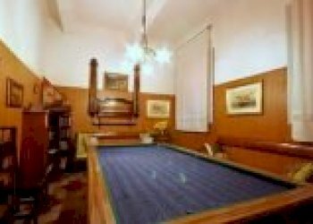 Casa indipendente Ravenna - foto 11