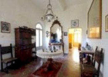 Casa indipendente Ravenna - foto 12