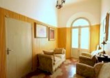 Casa indipendente Ravenna - foto 13