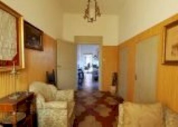 Casa indipendente Ravenna - foto 14