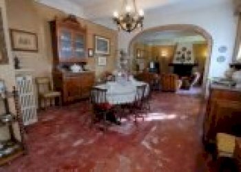 Casa indipendente Ravenna - foto 15