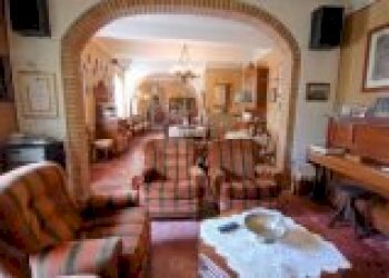 Casa indipendente Ravenna - foto 16