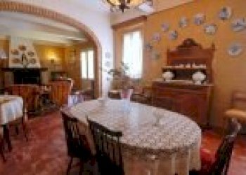 Casa indipendente Ravenna - foto 17