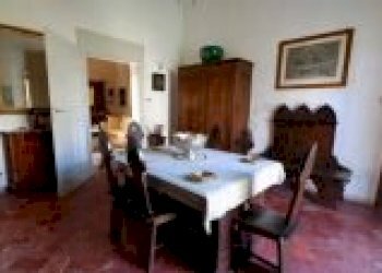 Casa indipendente Ravenna - foto 18