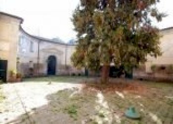 Casa indipendente Ravenna - foto 19