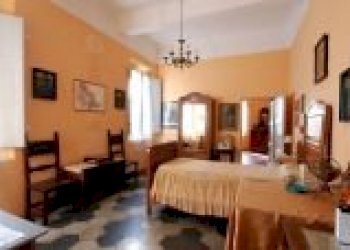 Casa indipendente Ravenna - foto 20