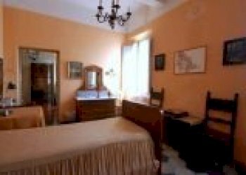 Casa indipendente Ravenna - foto 21