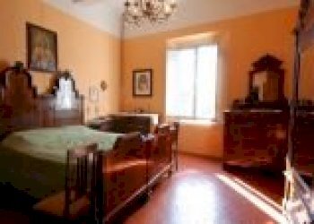 Casa indipendente Ravenna - foto 22