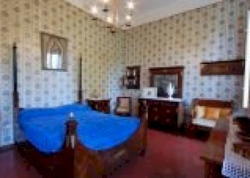 Casa indipendente Ravenna - foto 24