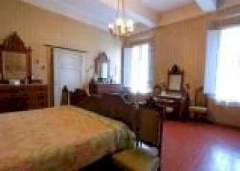 Casa indipendente Ravenna - foto 25