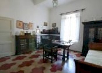 Casa indipendente Ravenna - foto 26