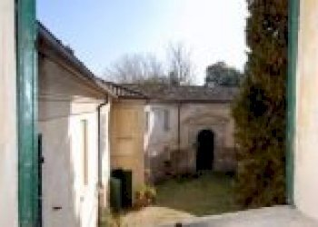 Casa indipendente Ravenna - foto 28