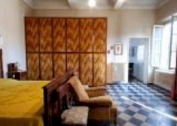 Casa indipendente Ravenna - foto 29