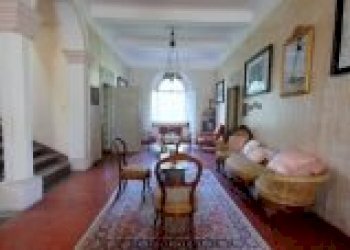 Casa indipendente Ravenna - foto 30