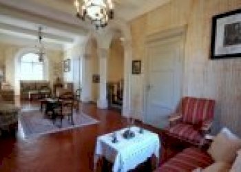 Casa indipendente Ravenna - foto 31