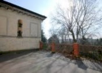 Casa indipendente Ravenna - foto 32