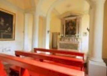 Casa indipendente Ravenna - foto 33