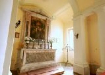 Casa indipendente Ravenna - foto 34