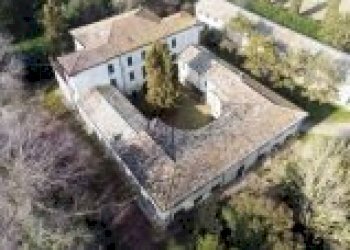 Casa indipendente Ravenna - foto 47