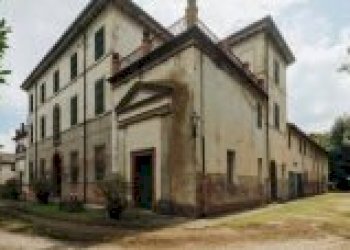 Casa indipendente Ravenna - foto 36