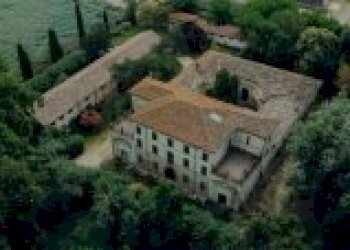 Casa indipendente Ravenna - foto 1