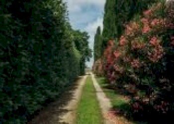 Casa indipendente Ravenna - foto 35