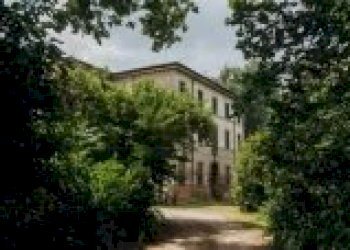 Casa indipendente Ravenna - foto 37