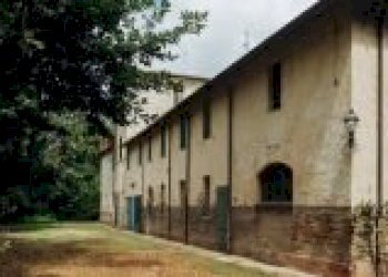 Casa indipendente Ravenna - foto 38