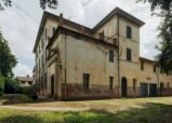 Casa indipendente Ravenna - foto 39