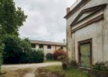 Casa indipendente Ravenna - foto 41