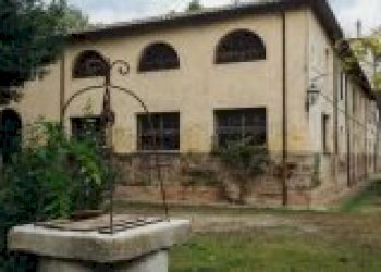 Casa indipendente Ravenna - foto 42