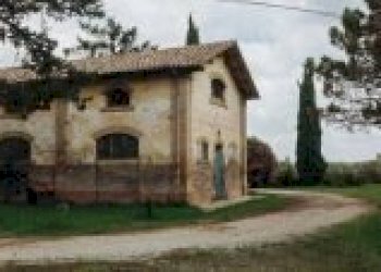 Casa indipendente Ravenna - foto 44