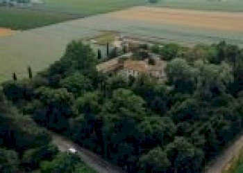 Casa indipendente Ravenna - foto 48