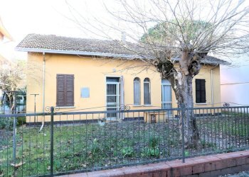 Villa Unifamiliare Cervia - foto 2