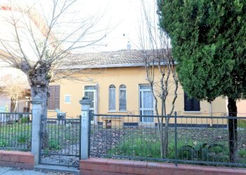Villa Unifamiliare Cervia - foto 3