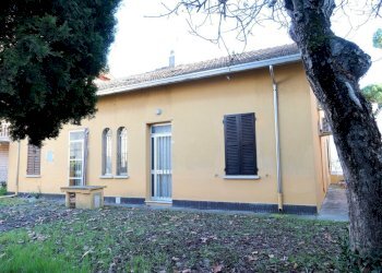 Villa Unifamiliare Cervia - foto 4