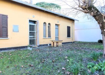 Villa Unifamiliare Cervia - foto 5