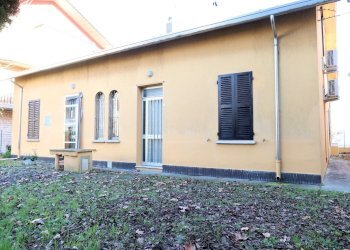 Villa Unifamiliare Cervia - foto 6