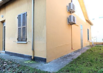 Villa Unifamiliare Cervia - foto 7