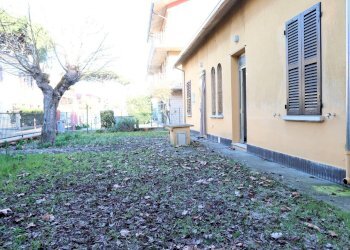 Villa Unifamiliare Cervia - foto 8