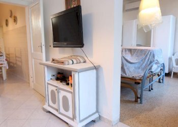 Villa Unifamiliare Cervia - foto 9