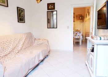 Villa Unifamiliare Cervia - foto 10