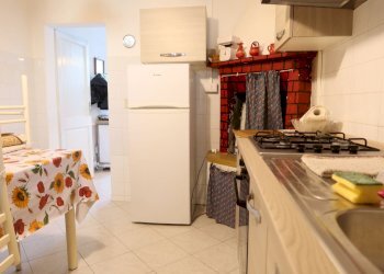 Villa Unifamiliare Cervia - foto 11