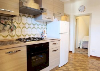 Villa Unifamiliare Cervia - foto 12