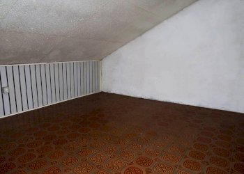 Villa Unifamiliare Cervia - foto 13