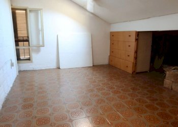 Villa Unifamiliare Cervia - foto 14