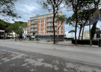 Apartment Cervia - photo 3
